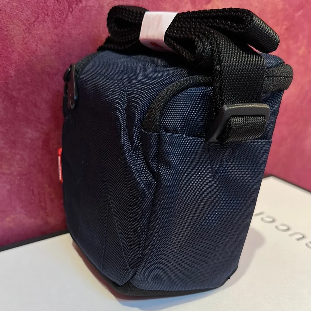 Manfrotto imagine more new Camera Bag